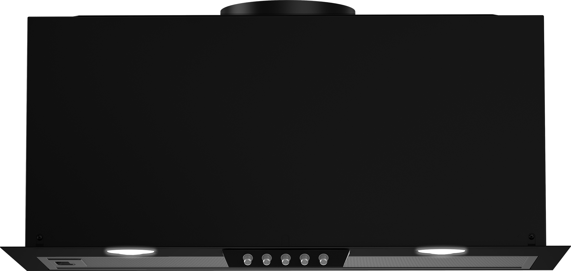 Beko HNU61422B — vue 1 sur 7
