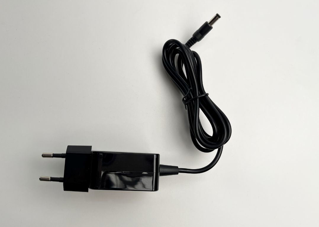 CoreParts MBXDY-AC0002 power adapter/inverter Indoor – image 6