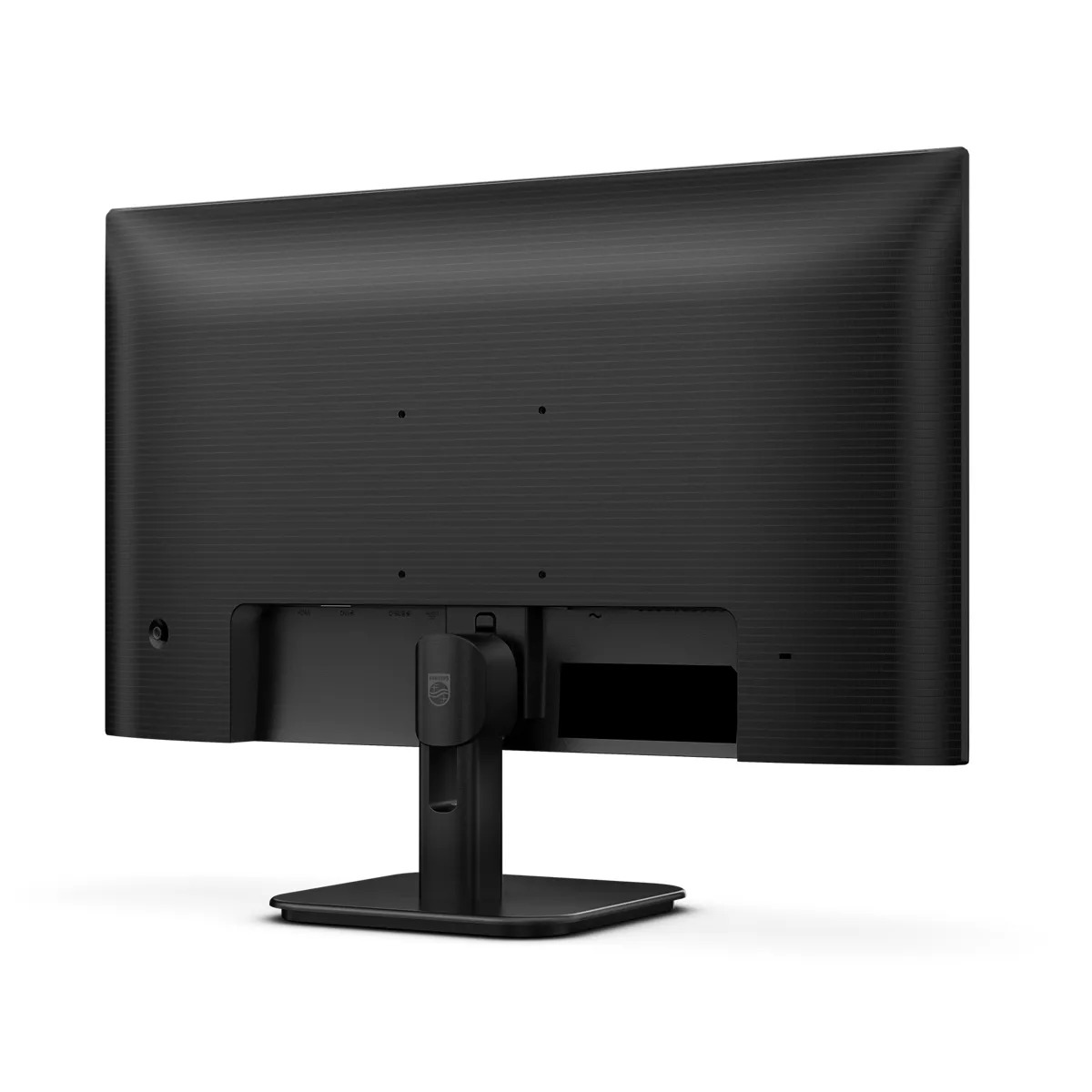 Philips 1000 series 27E1N1100D/93 computer monitor – image 3