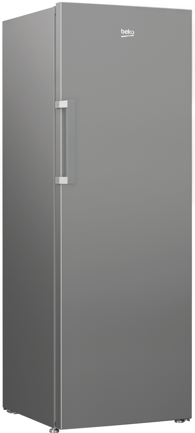 Beko RSSE415K40SN fridge Freestanding – image 2