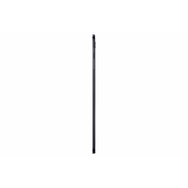 Samsung Galaxy Tab S2 SM-T815N – image 4
