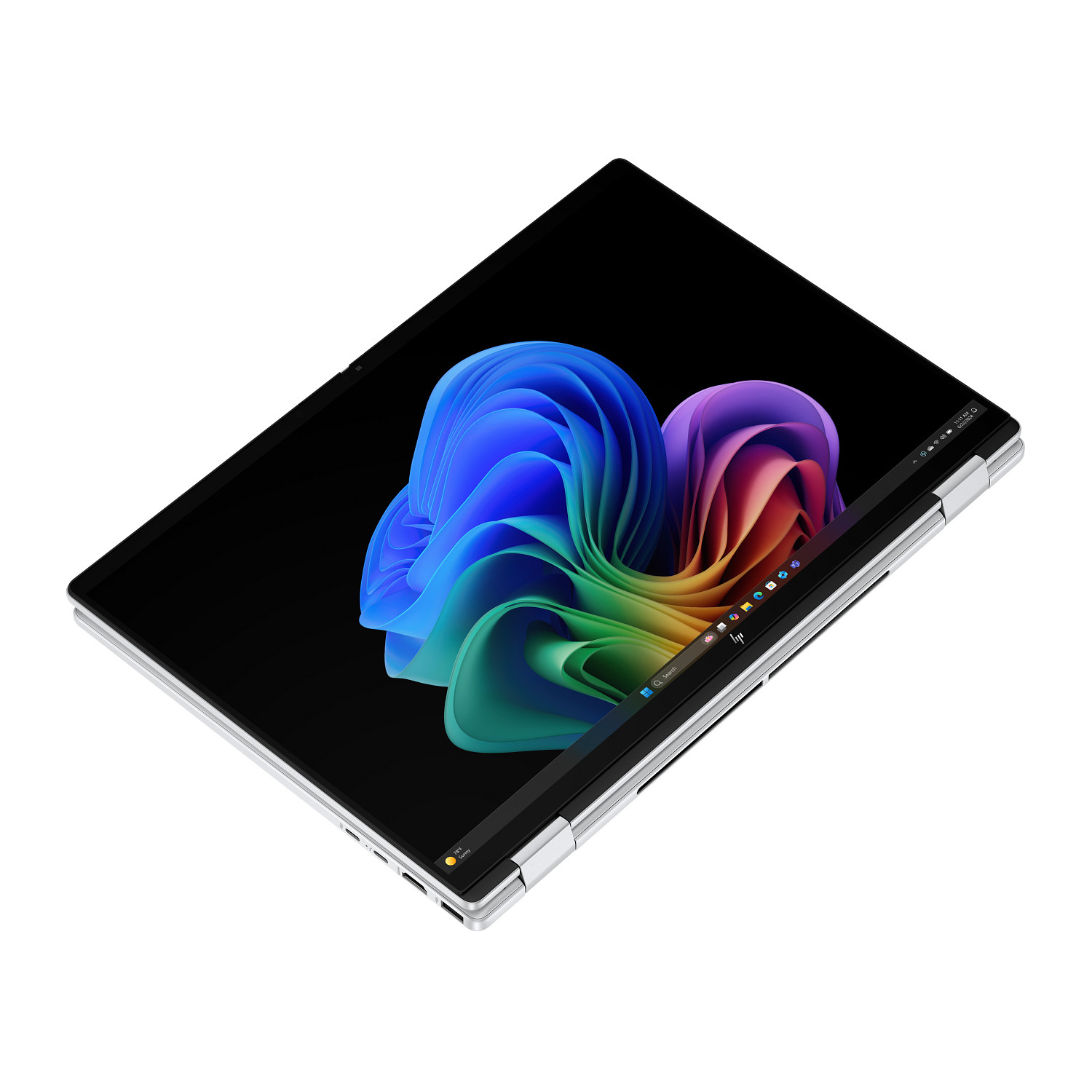 HP OmniBook X FlipNGAI 16-as0012nk – image 7