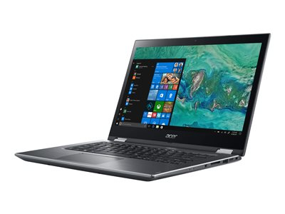 Acer Spin 3 SP314-52-33JG Intel® Core™ i3 i3-8145U Hybrid (2-in-1) – image 1