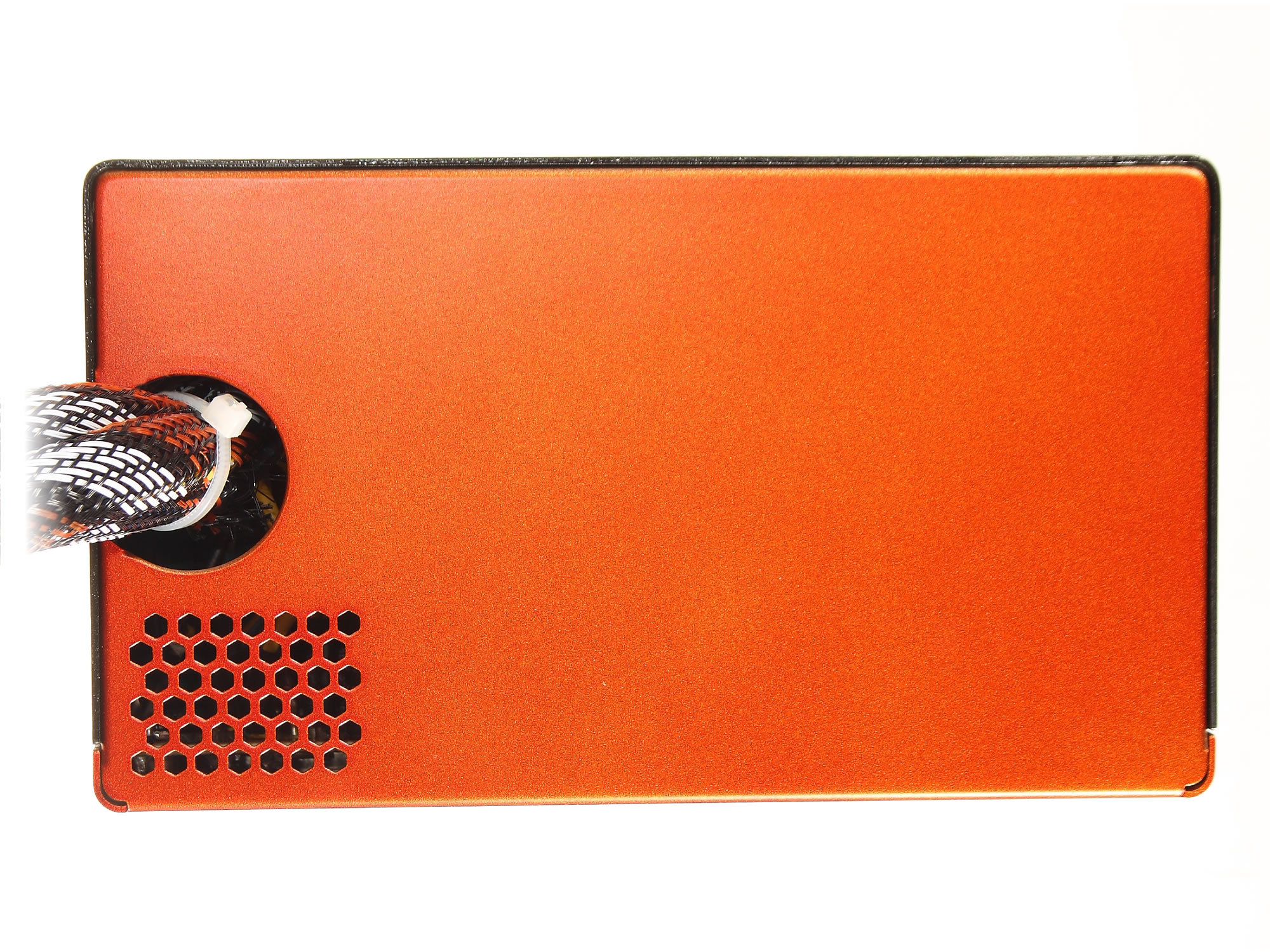 COUGAR SE400 power supply unit – image 2