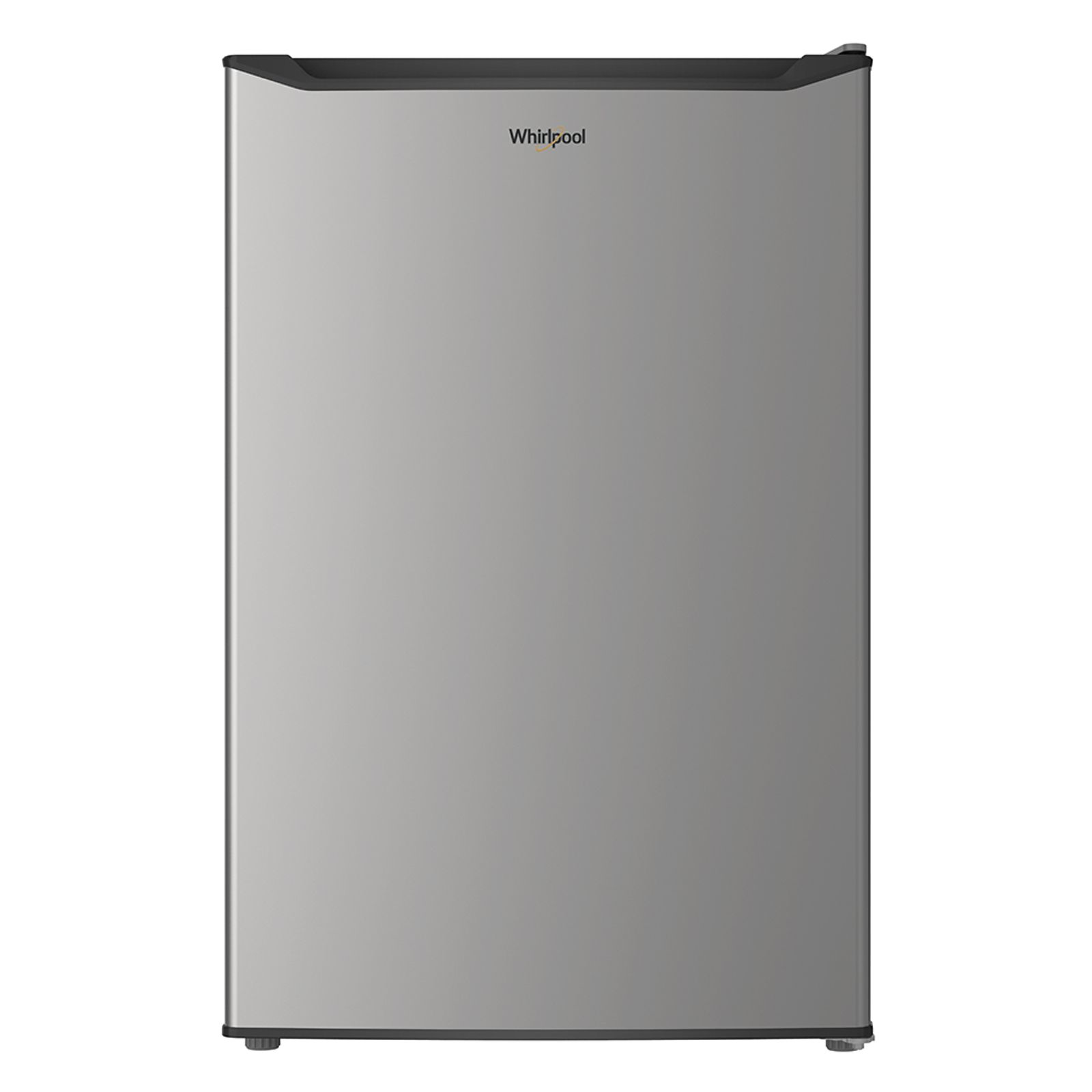 Whirlpool WUC2205D combi-fridge Freestanding