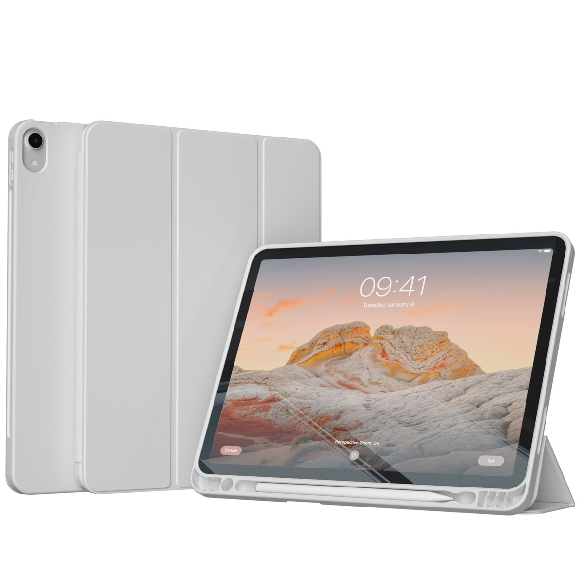 Accezz SH00071304 tablet case