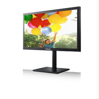 Samsung 230MXN computer monitor – image 4