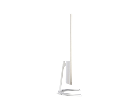 Acer Aspire DQ.BBUEQ.010 All-in-One PC/workstation Intel® Core™ i5 i5-8250U – image 6