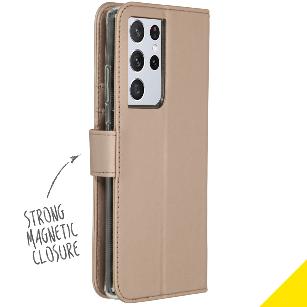 Accezz G99844668503 mobile phone case – image 2