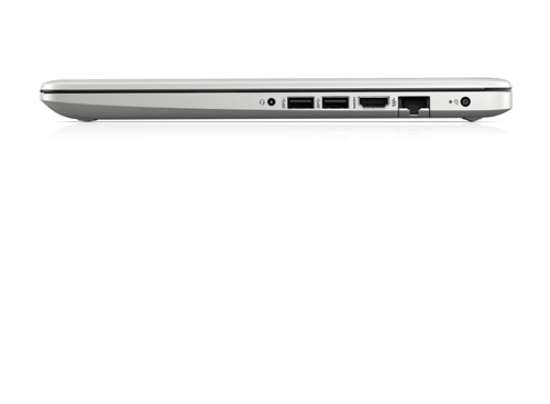 HP 14-dg0001nd Intel® Celeron® N4000 Laptop – image 4