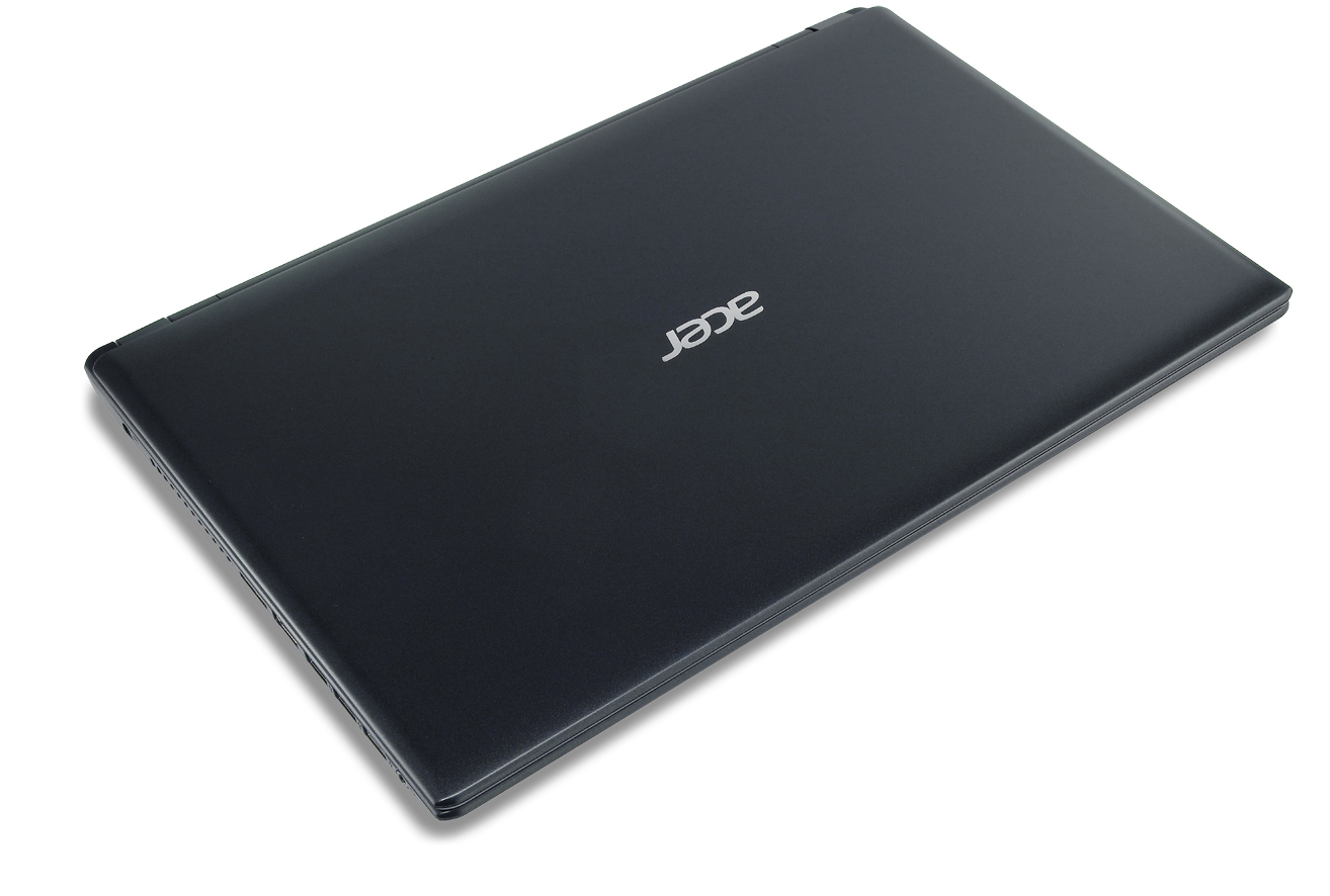 Acer Aspire 551-64456G75Makk AMD A6 A6-4455M – image 4