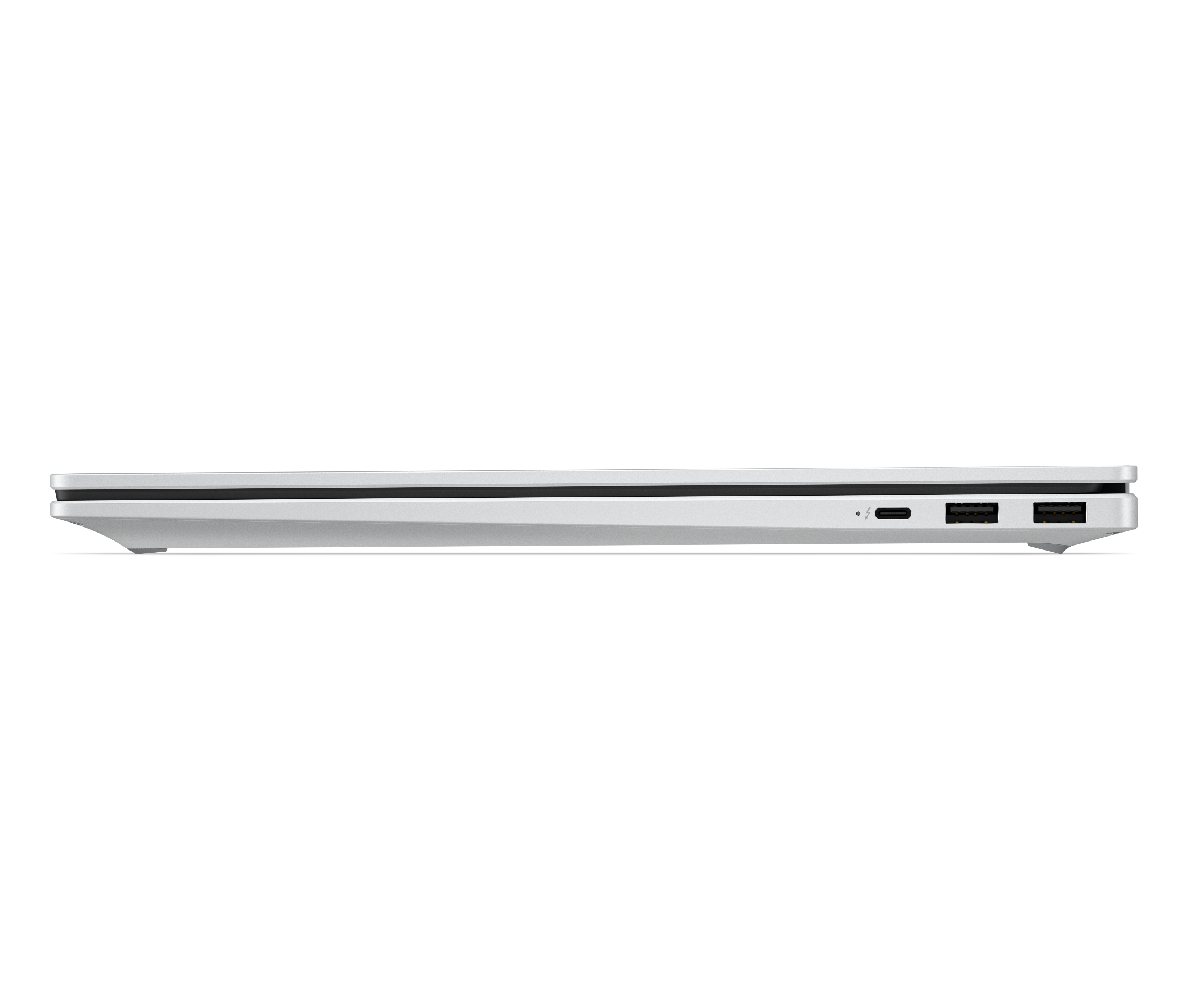 Portátil HP OmniBook X 17-de0001ns - imagen 6