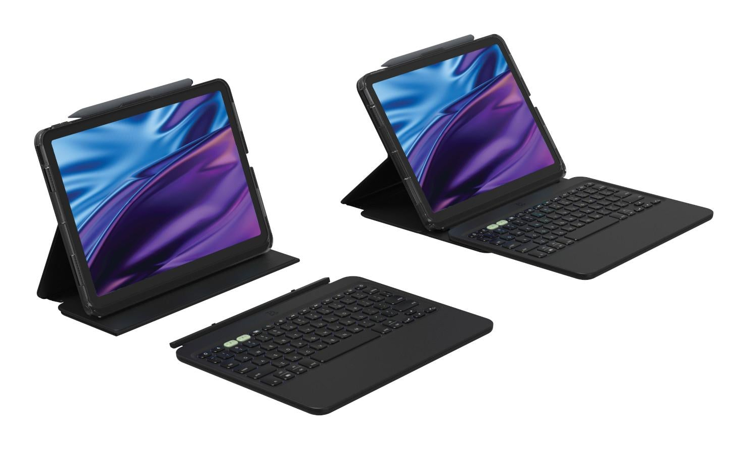 ZAGG Pro Keys 2 – image 7