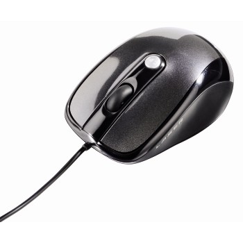 Hama "M1110" Laser Mouse – image 1