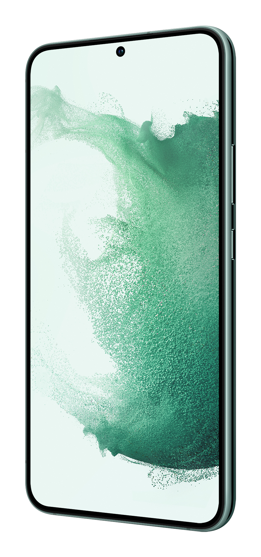 Samsung S22+ 5G – image 7