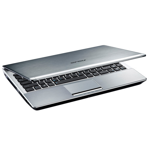 ASUS U30SD-RX043V laptop Intel® Core™ i3 i3-2310M – image 3