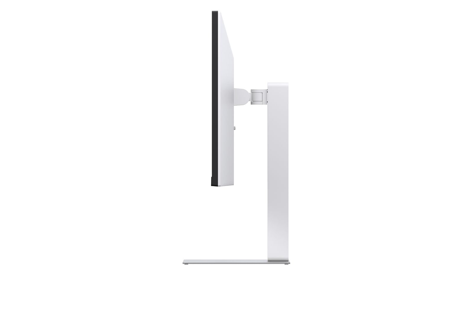 LG 34U530A-W computer monitor – image 8