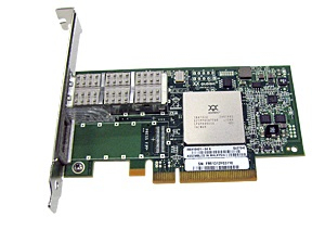 Fujitsu QLE7340E Internal Fiber 40000 Mbit/s