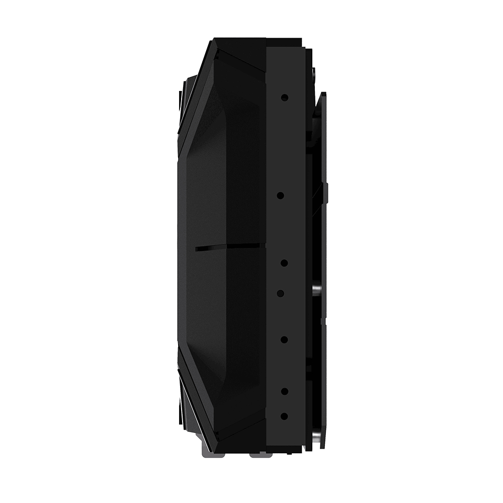 GIGABYTE GV-N208TTURBO OC-11GC – image 4