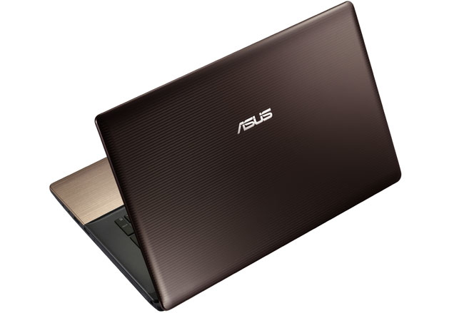 ASUS VJ-TY184H Intel® Core™ i7 i7-3630QM Laptop – image 4
