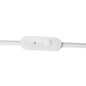 LogiLink HS0035 headphones/headset Wired Head-band Calls/Music Red – image 5