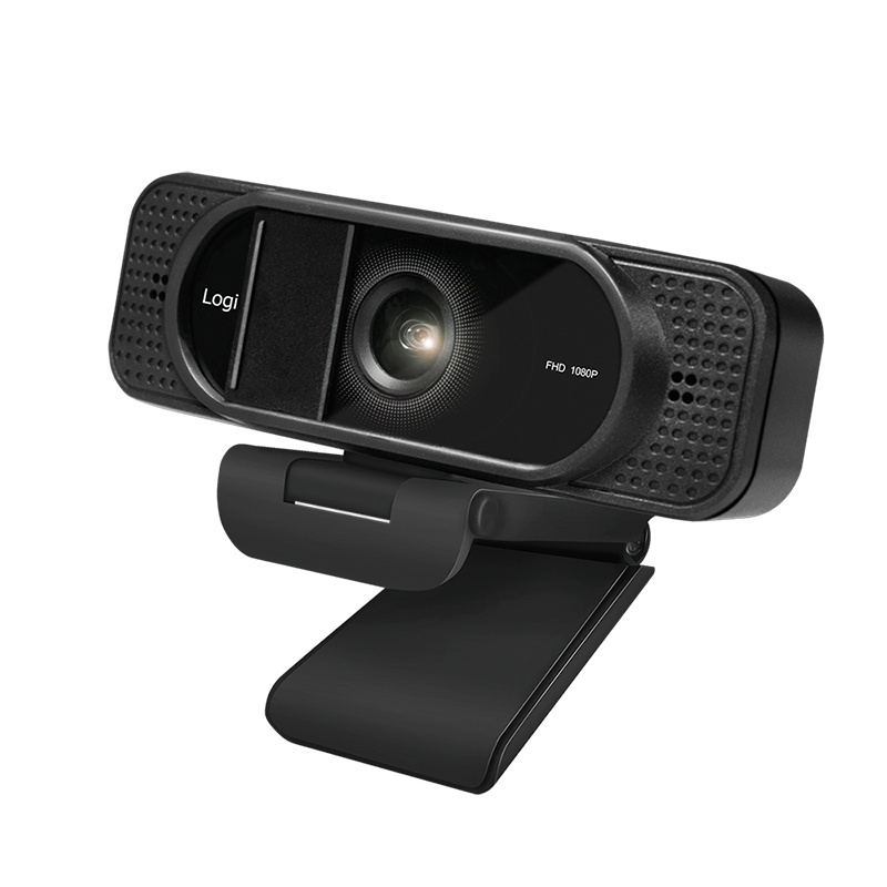 LogiLink UA0381 webcam – image 2