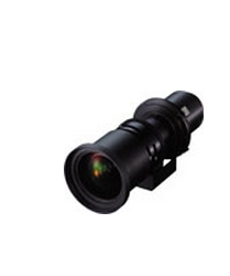 Sharp AN-P8EX projection lens Sharp XGP560W / XGP560WN / XGP610X / XGP610XN