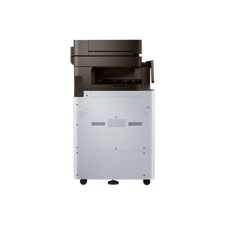Samsung Xpress SL-K4250RX multifunction printer Laser A3 – image 8