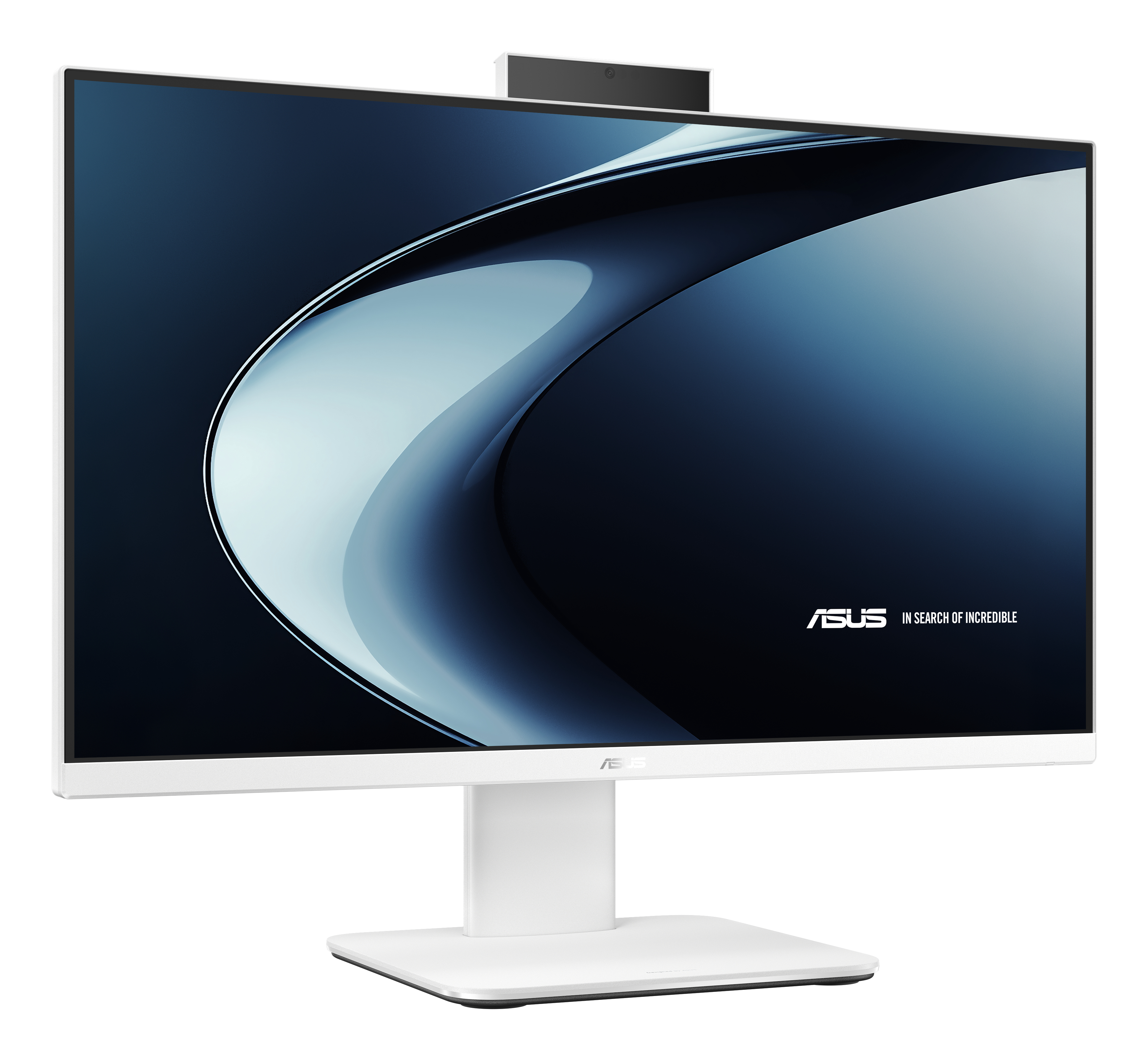 All in one - ASUS V440VAK-WPC102W, 23.8" Full-HD, Intel® Core™ i5-13420H, 16GB RAM, 512GB SSD, UHD Graphics, Windows 11 Home - imagen 5