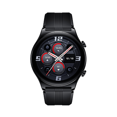 Honor GS 3 – image 1