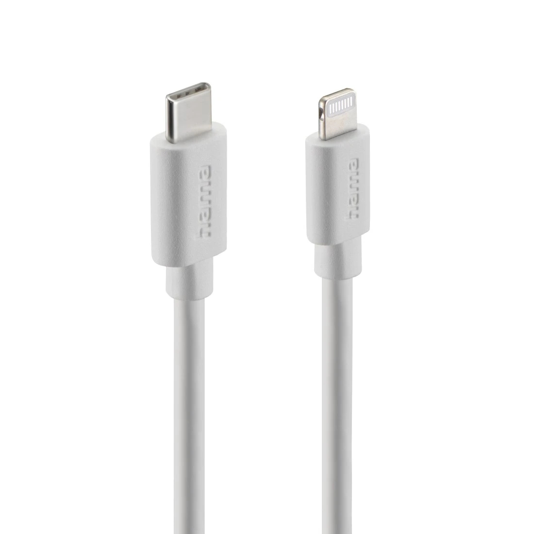 Hama 00086403 mobile device charger MP3, Smartphone, Tablet White AC Fast charging Indoor – image 6