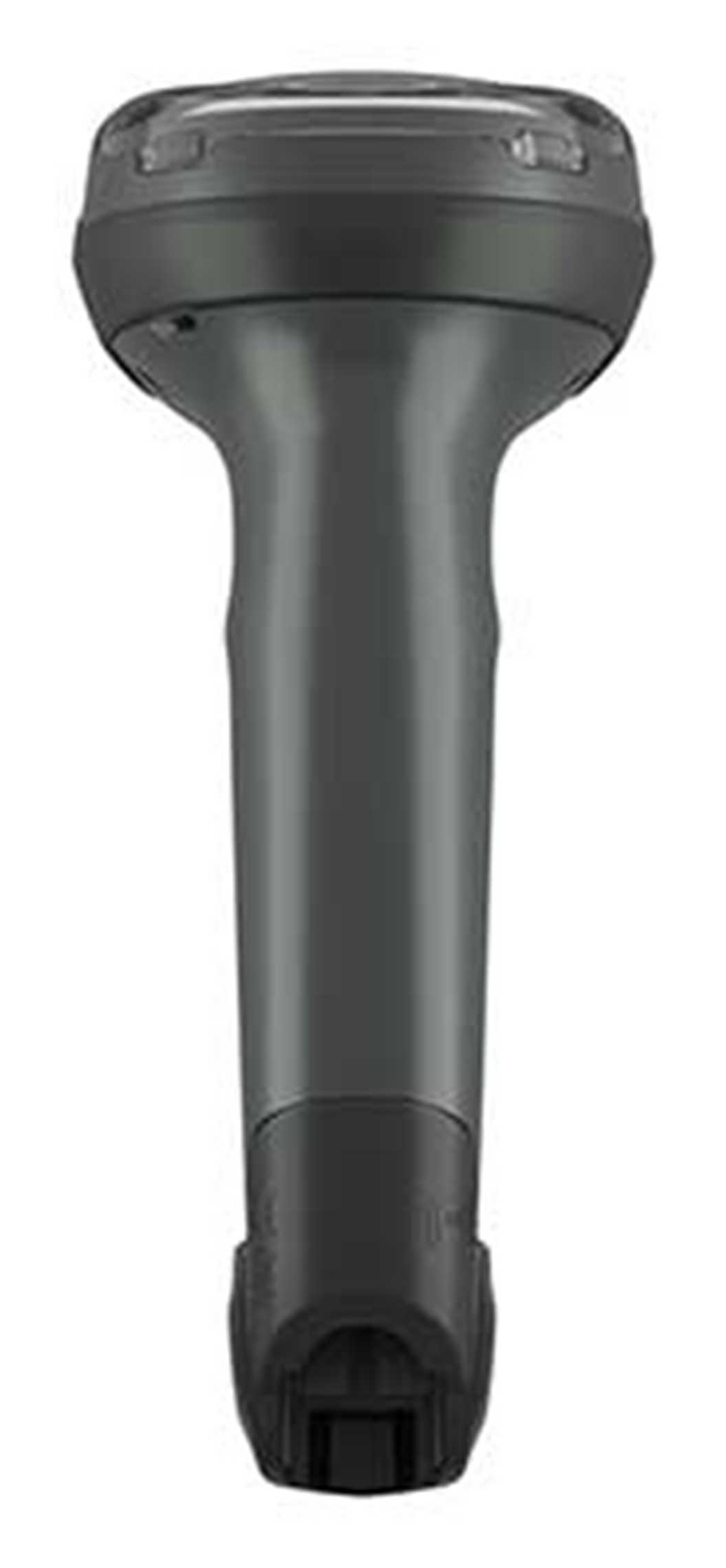 Zebra DS4608-XD Handheld bar code reader 1D/2D LED Black – image 4