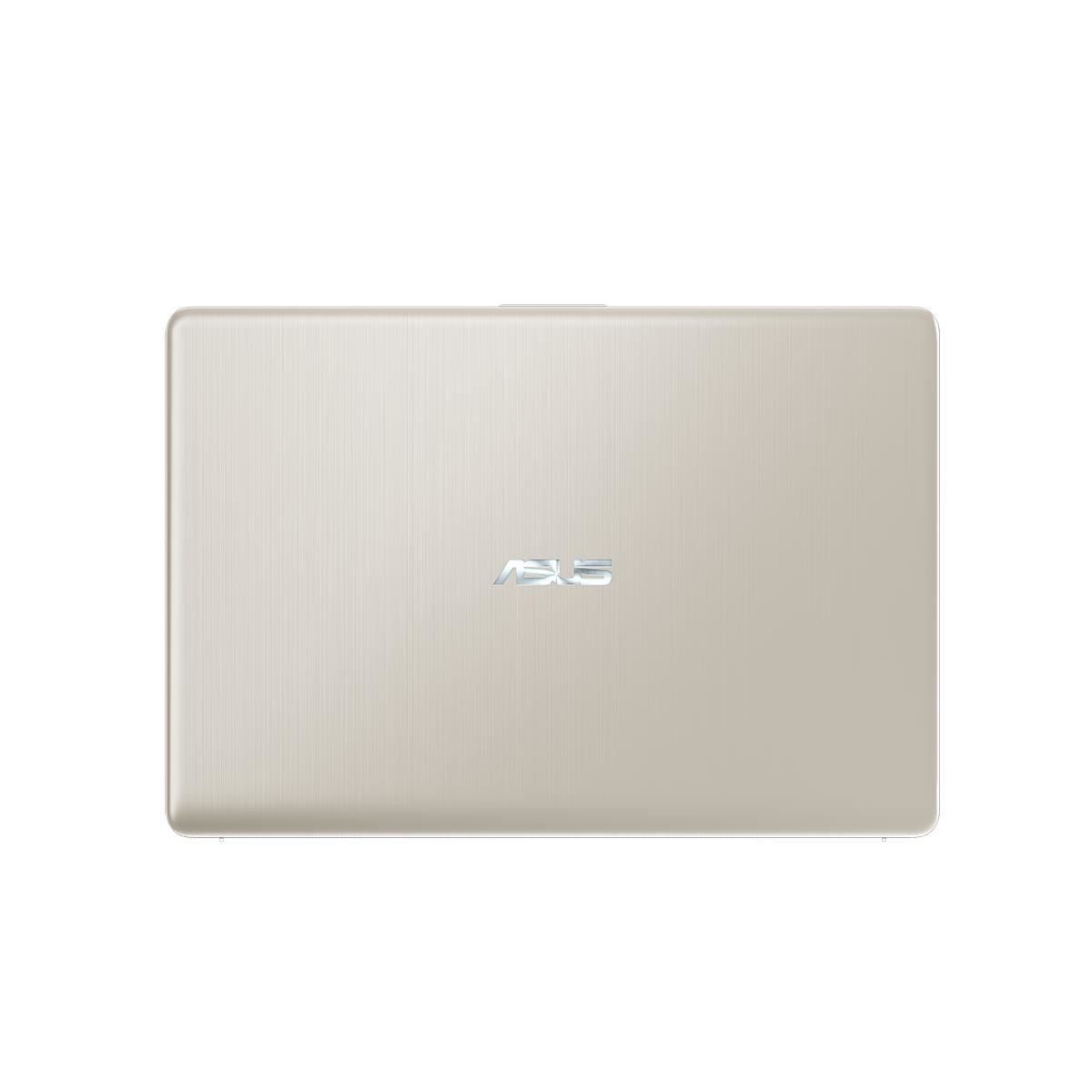 ASUS Vivobook S15 S530FA-EJ229T laptop Intel® Core™ i7 i7-8565U – image 9