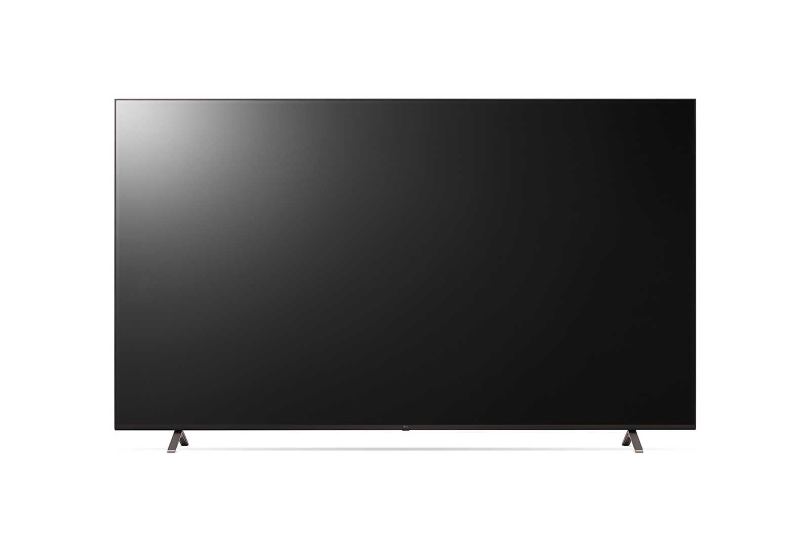 LG 86UP8050PVB.AMAG TV 2.18 m (86") 4K Ultra HD Smart TV Wi-Fi – image 2