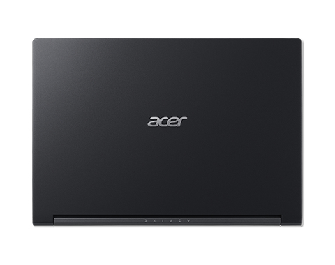 Acer Aspire 7 A715-75G-533K Intel® Core™ i5 i5-10300H Laptop – image 6