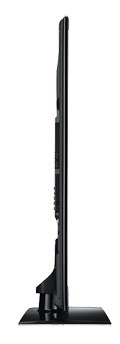 LG 42LW570G TV 106.7 cm (42") Full HD Wi-Fi Black – image 3
