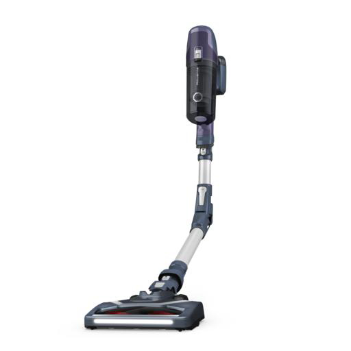 Rowenta X-PERT FLEX 6.6 — vue 1 sur 2