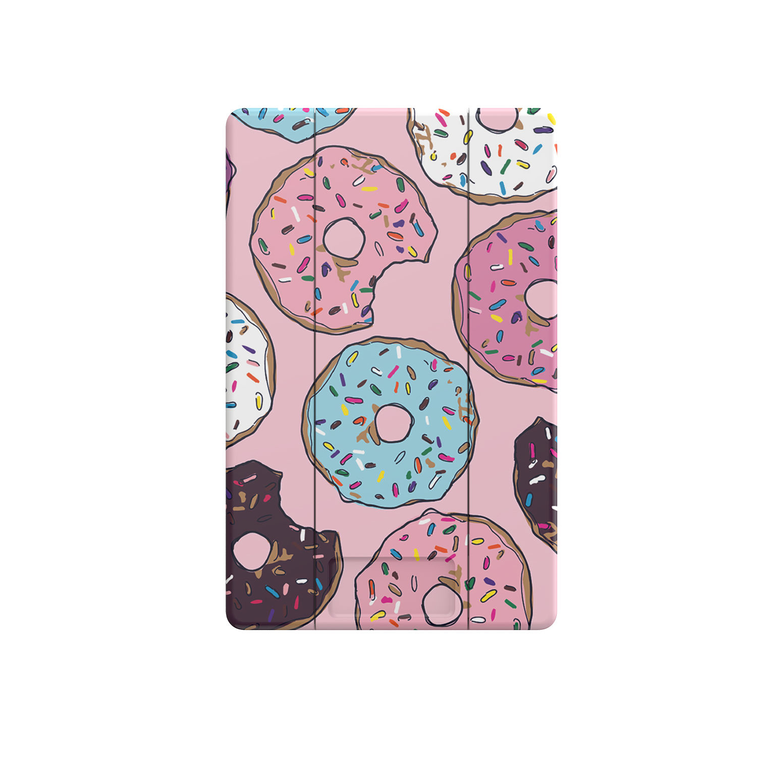 Speck 122305-7972 mobile phone case Cover Pink, Purple – image 2