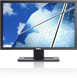 Dell G2210 computer monitor – image 5