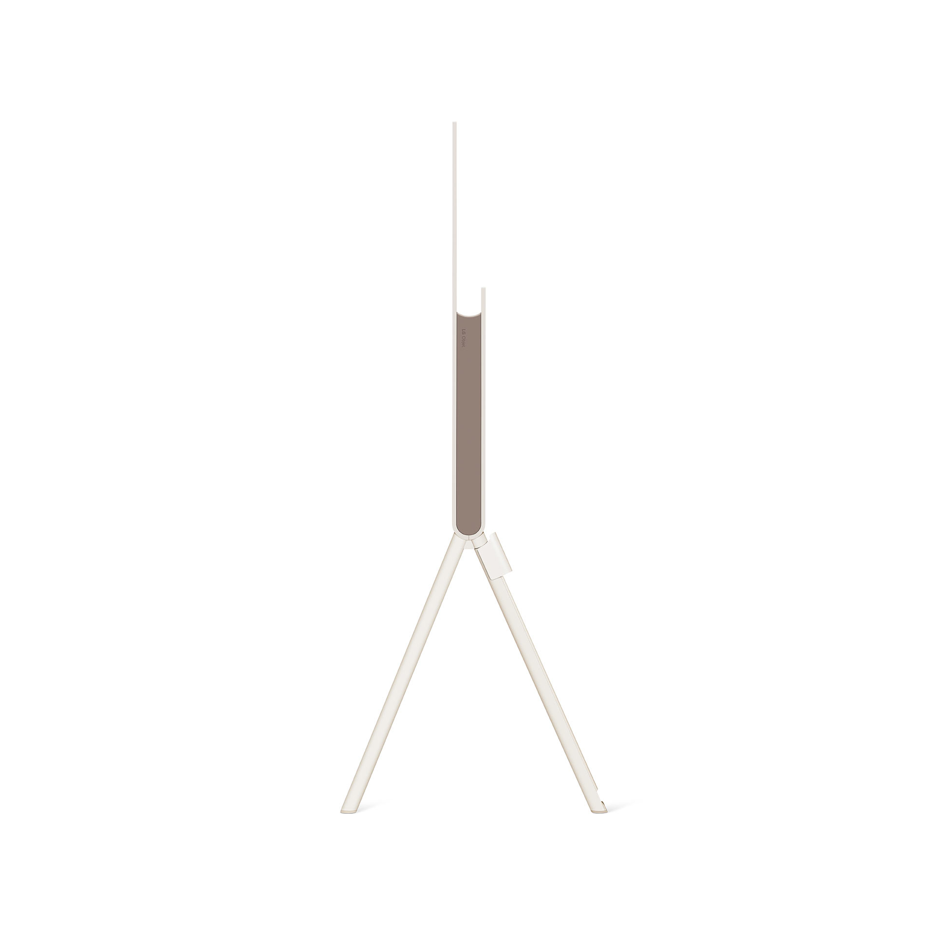 LG OLED Objet Collection 55LX1Q6LA.API TV – image 4