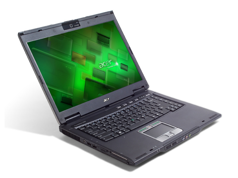 Acer TravelMate 5330-162G25Mn