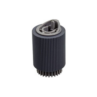 HP Pick-up roller for optional tray 1 Rullo