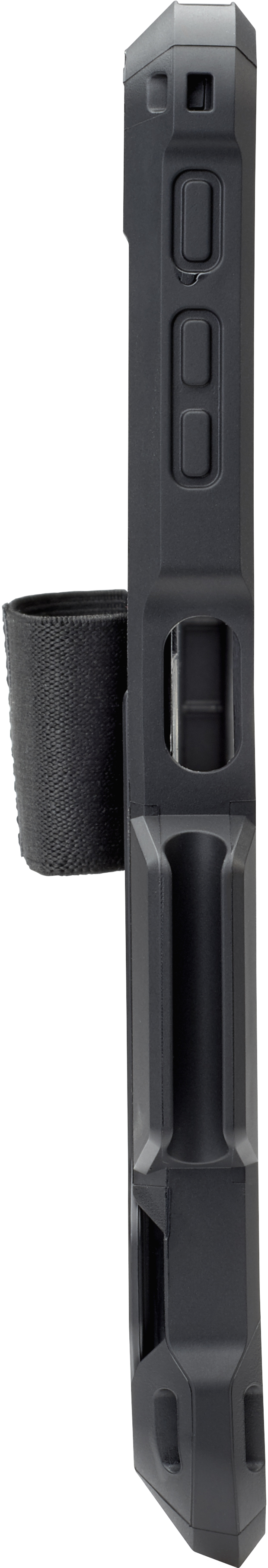 HP x2 612 G2 Rugged Case – image 5