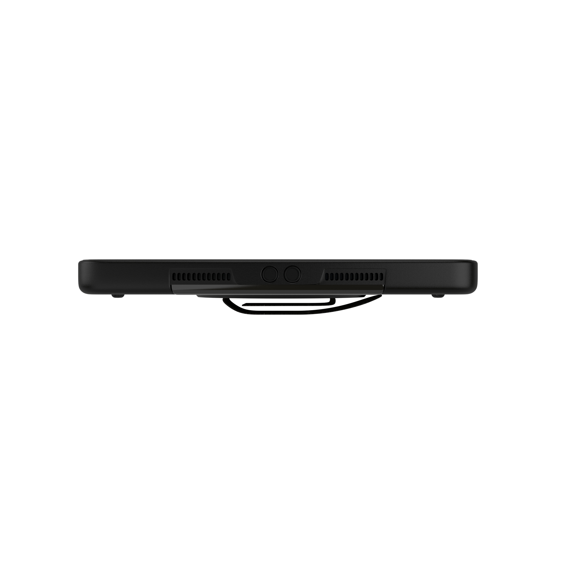 Origin Storage AP-EF-IPP-1220-BLK tablet case – image 7