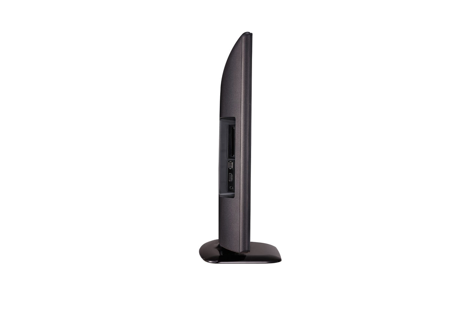 LG 32LN661HBLA TV – image 8