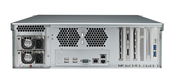 Origin Storage N16000 32TB – image 6