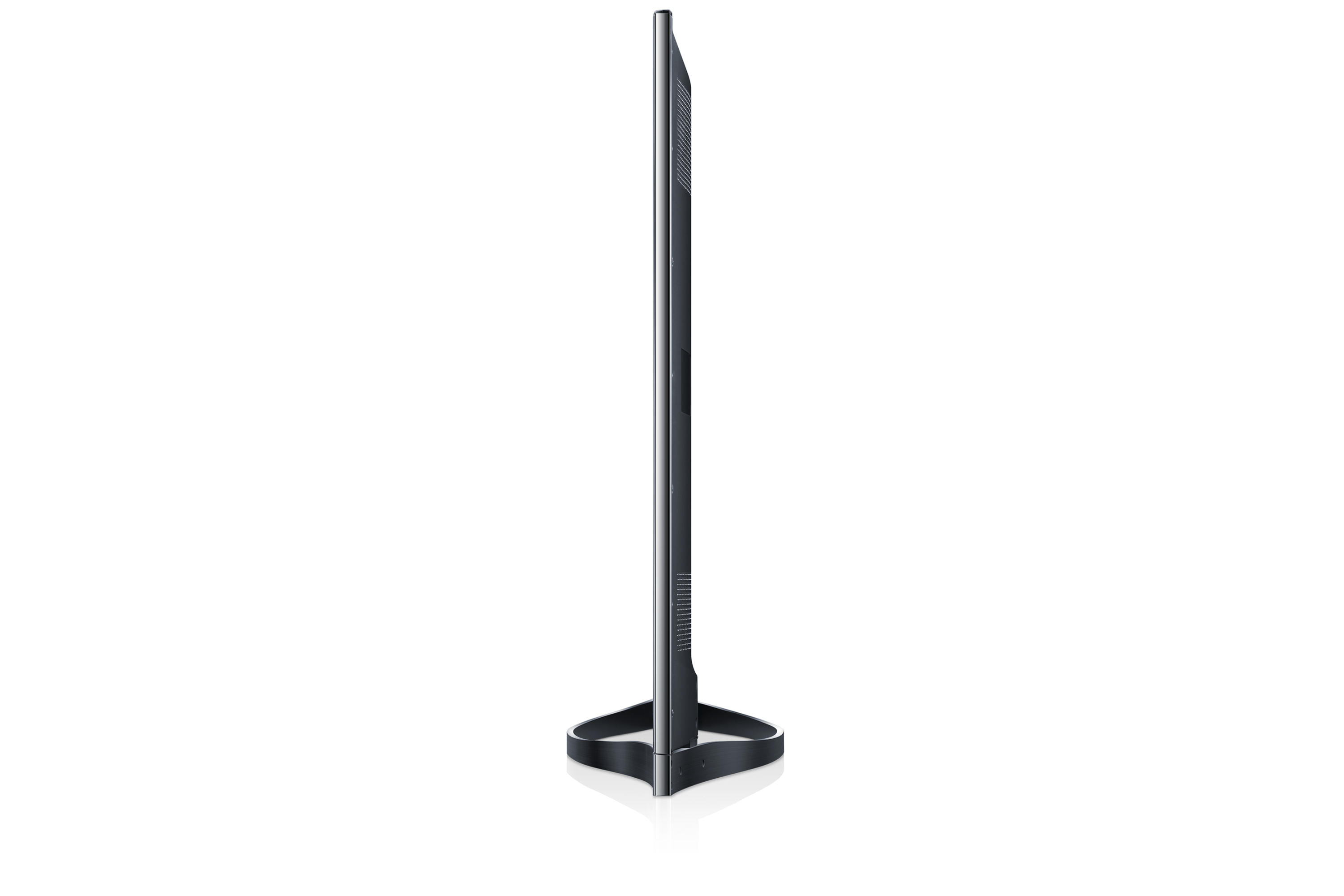 Samsung PS51F8505ST 129.5 cm (51") Full HD Smart TV Wi-Fi Black – image 7