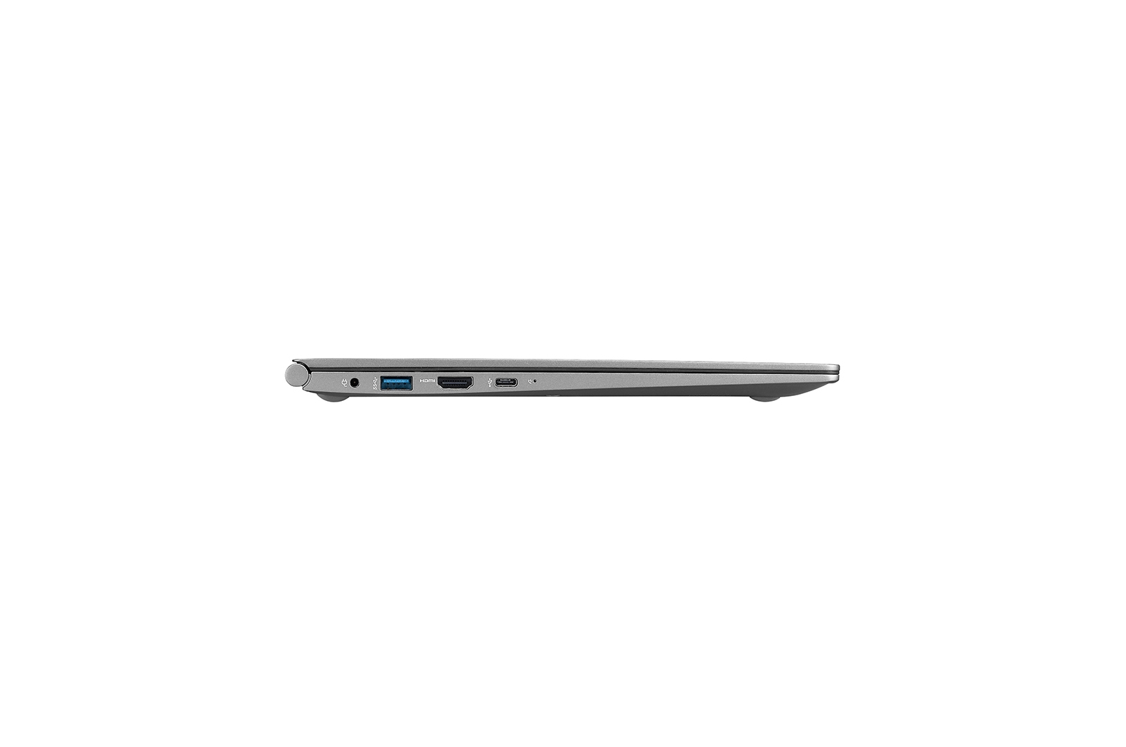 LG 15Z980-G.BH72P1 laptop Intel® Core™ i7 i7-8550U – image 5