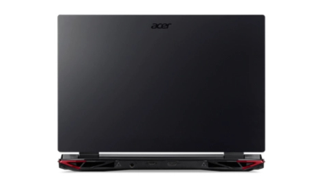 Acer Nitro 5 AN515-46-R4LE AMD Ryzen™ 5 6600H Laptop – image 6