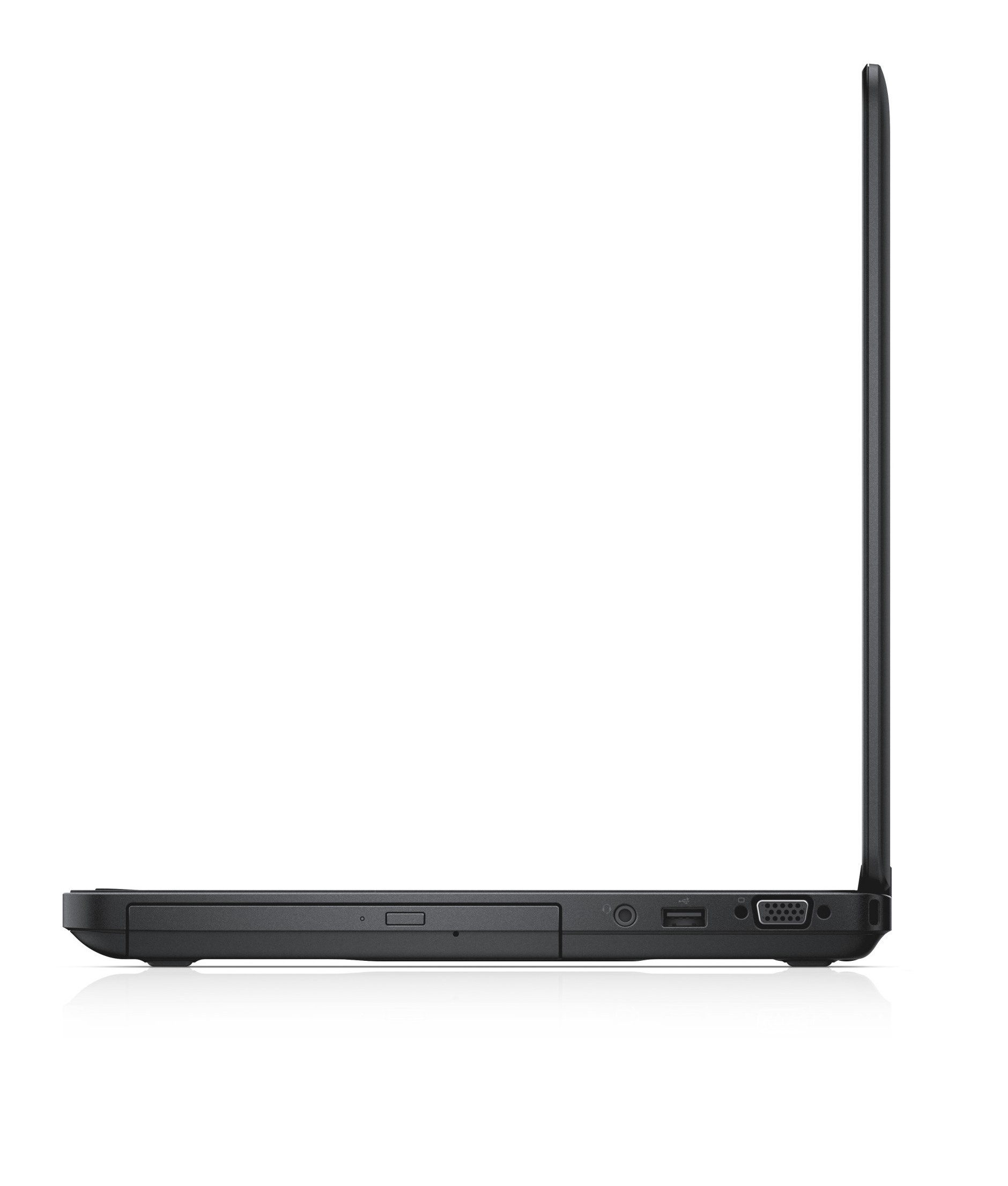Dell 15 5000 + Port Replicator – image 5